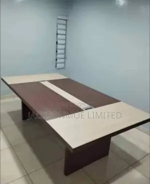 Top Quality Conference Table