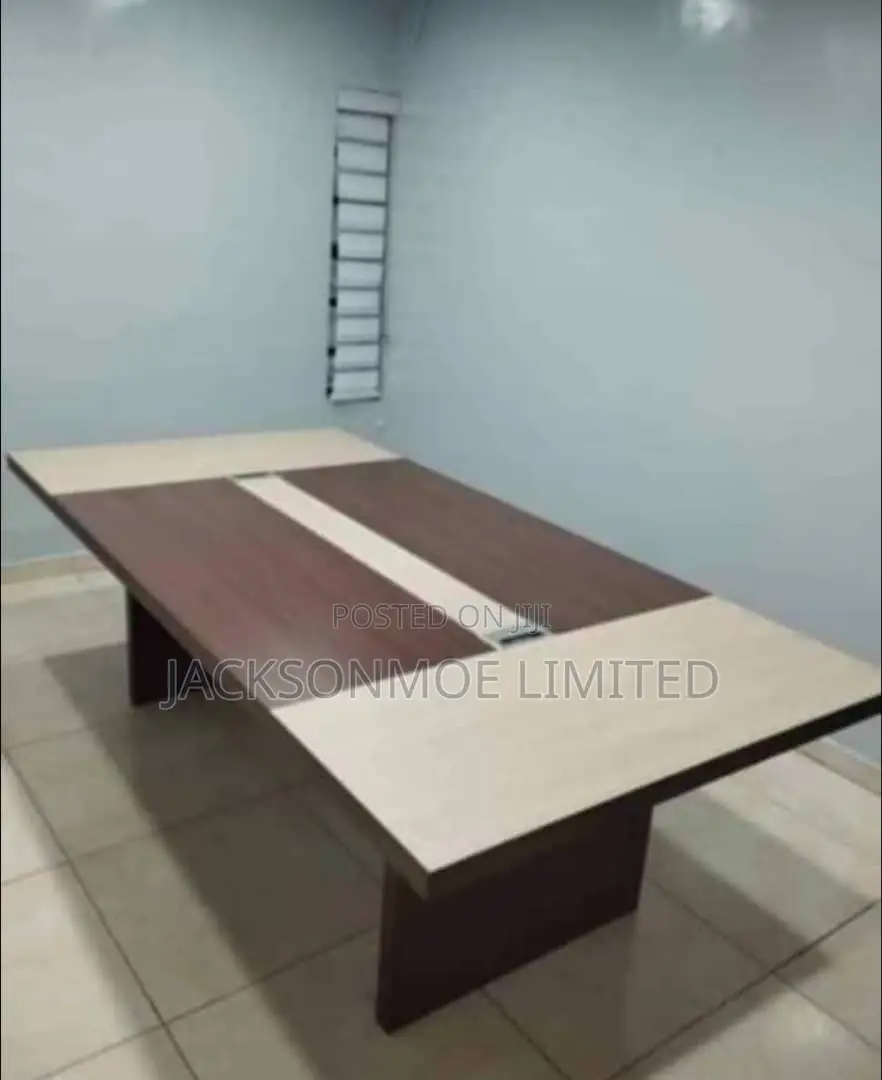 Top Quality Conference Table