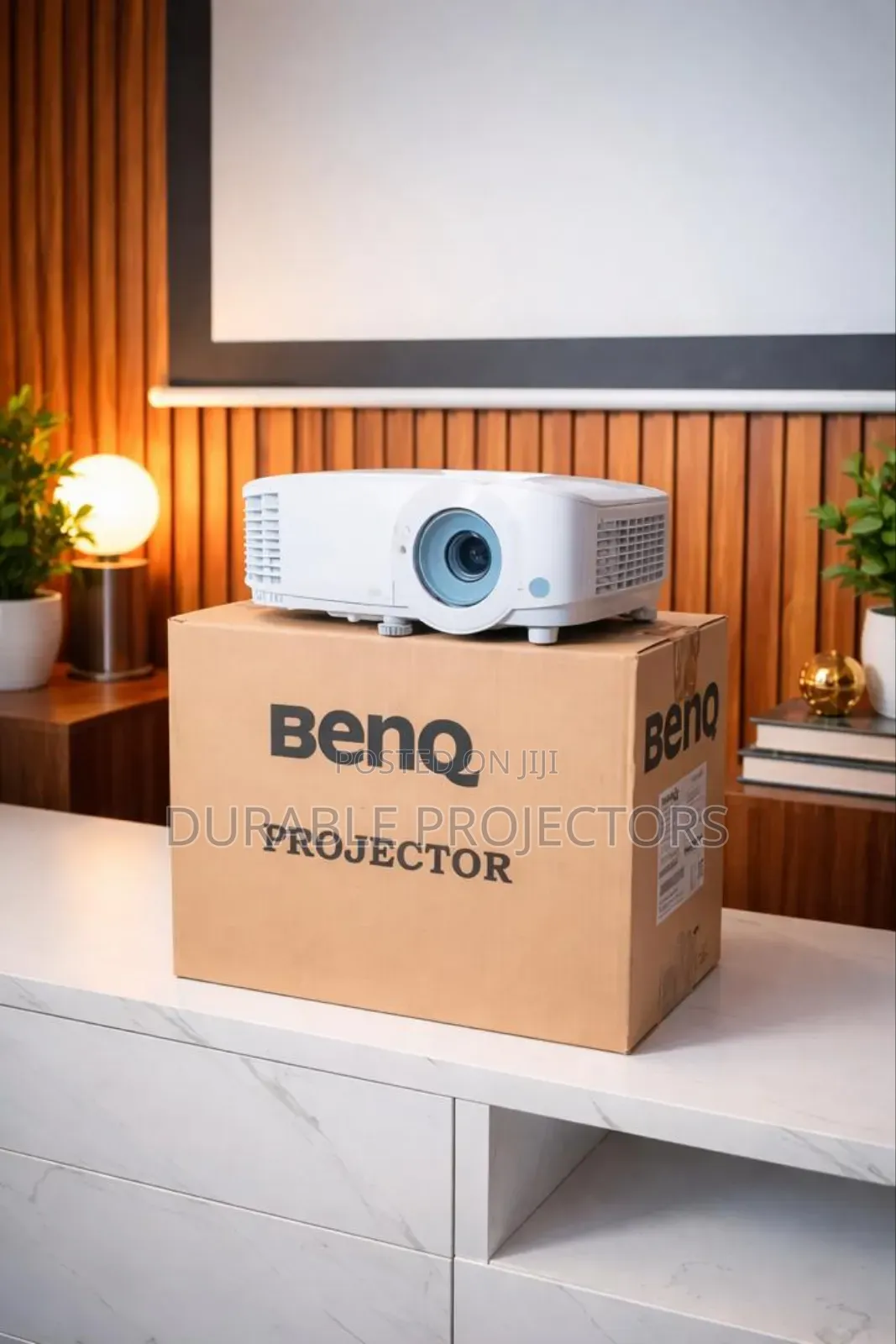 Benq Projector Mx560 Lekki Lagos, Abuja Banex, Warri