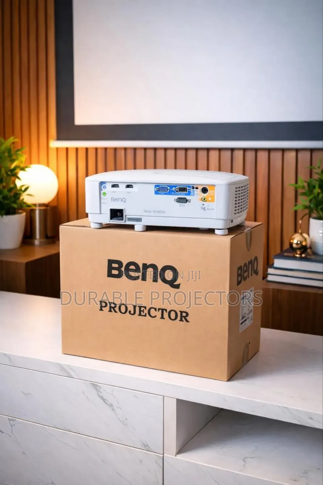 Benq Projector Mx560 Lekki Lagos, Abuja Banex, Warri