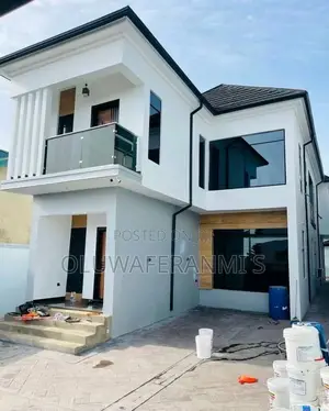 House Painting Services (Interior Exterior)