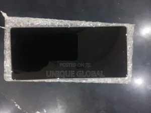 Infinix Note 50 Pro 256 GB
