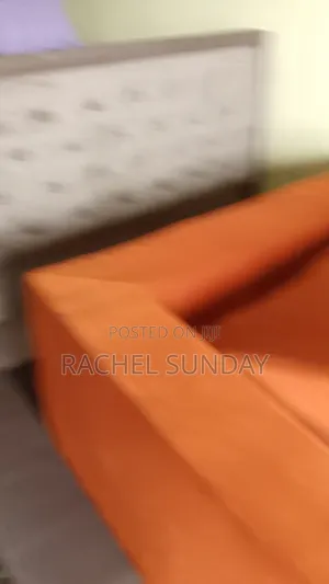 Vita Sofa-Bed 4.5/Two Seater