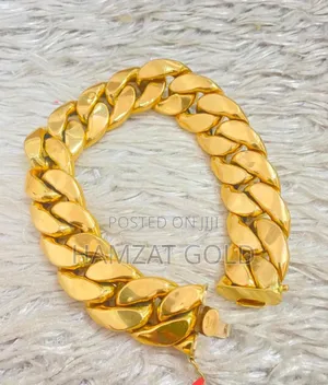Binance Selling of Gold and Diamond Jewelry