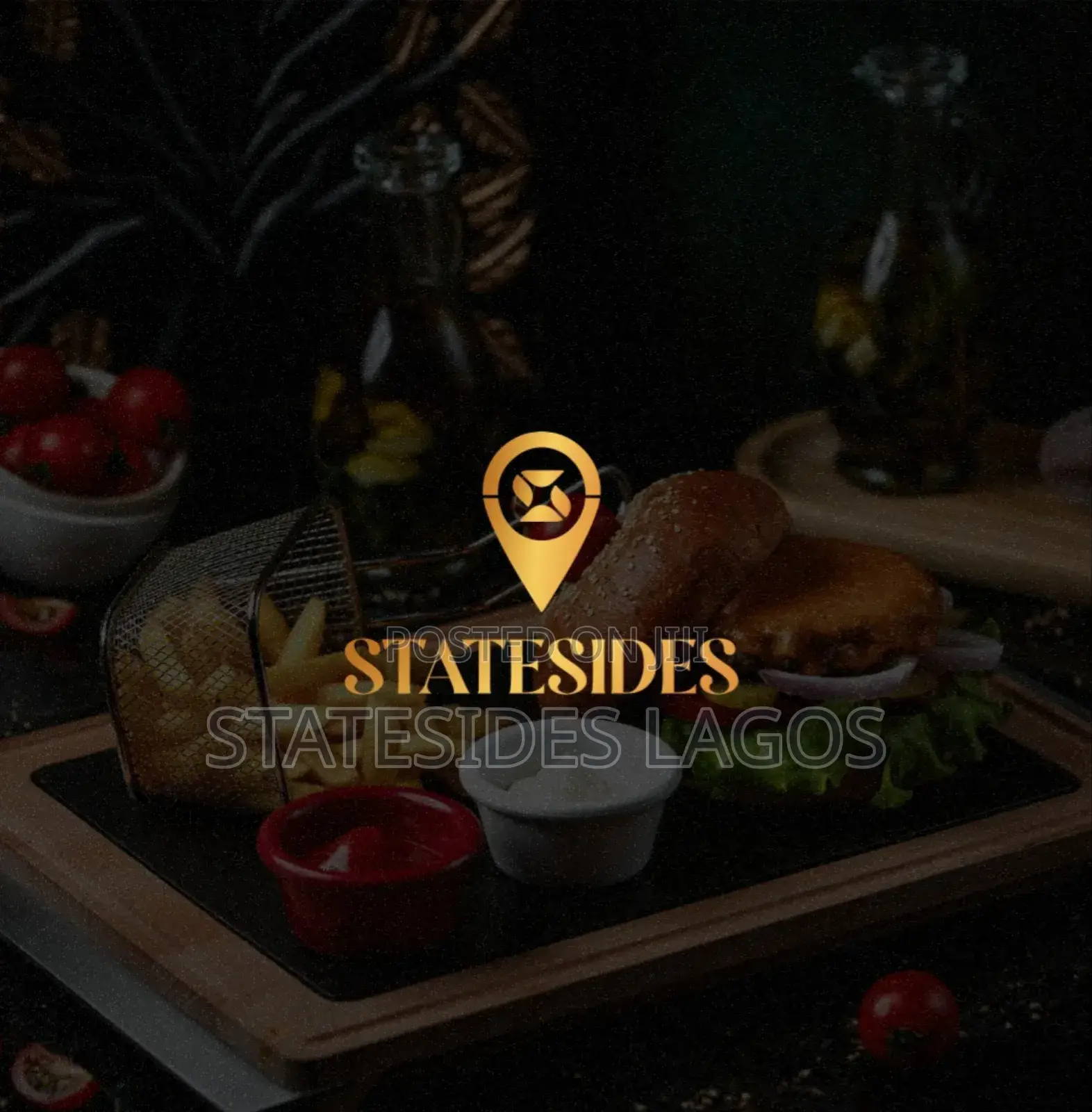 Restaurant Cook/Chef