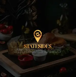 Restaurant Cook/Chef