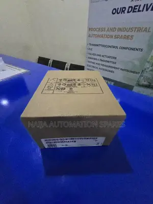 Siemens Simatic Cpu 313c-2 Dp | 6es7313-6cg04-0ab0