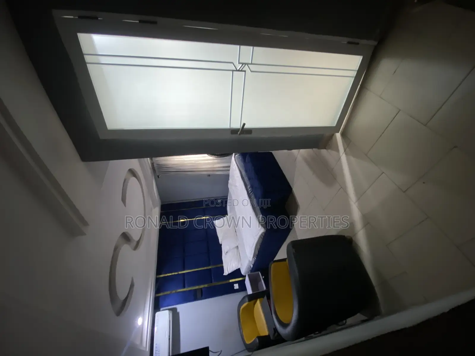 Luxury Functioning Hotel for Sale