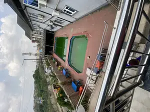 Luxury Functioning Hotel for Sale