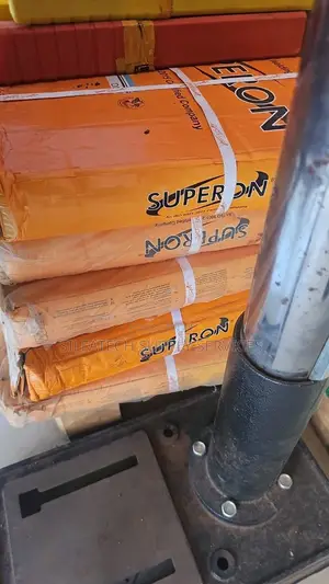 Original Electrode 3,25 X 450 E7018