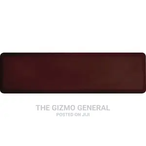 Anti-Fatigue Comfort Mat