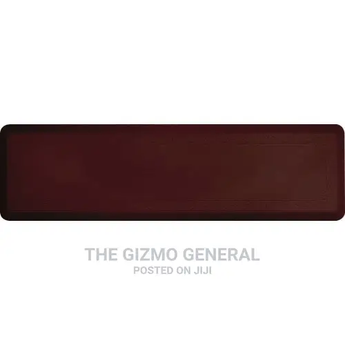 Anti-Fatigue Comfort Mat