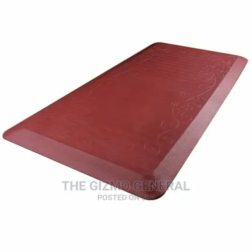 Anti-Fatigue Comfort Mat