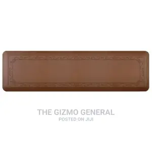 Anti-Fatigue Comfort Mat