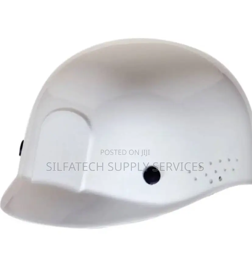 Safety Cap Original