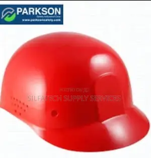 Safety Cap Original