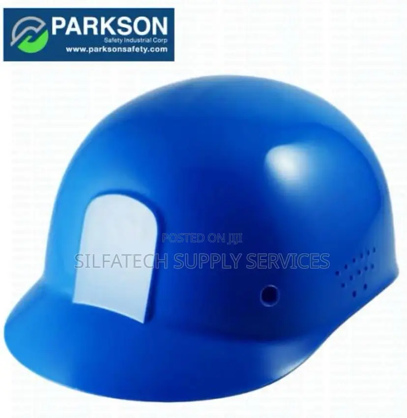 Safety Cap Original