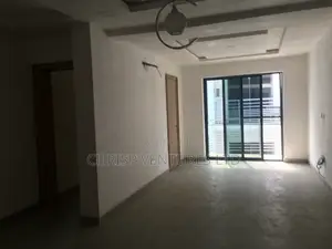 3bdrm Block of Flats in Onigbongbo for sale