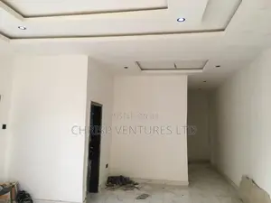 2bdrm Apartment in Oregun for sale