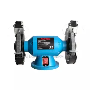 Bench Grinder