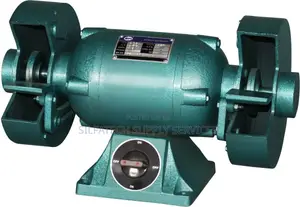 Bench Grinder