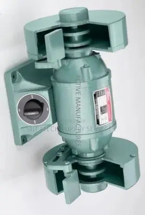Bench Grinder
