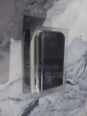 New Nokia 2720 Flip 512 GB