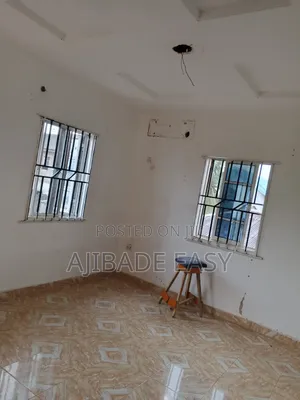 Mini Flat in Otun, Ayobo for rent