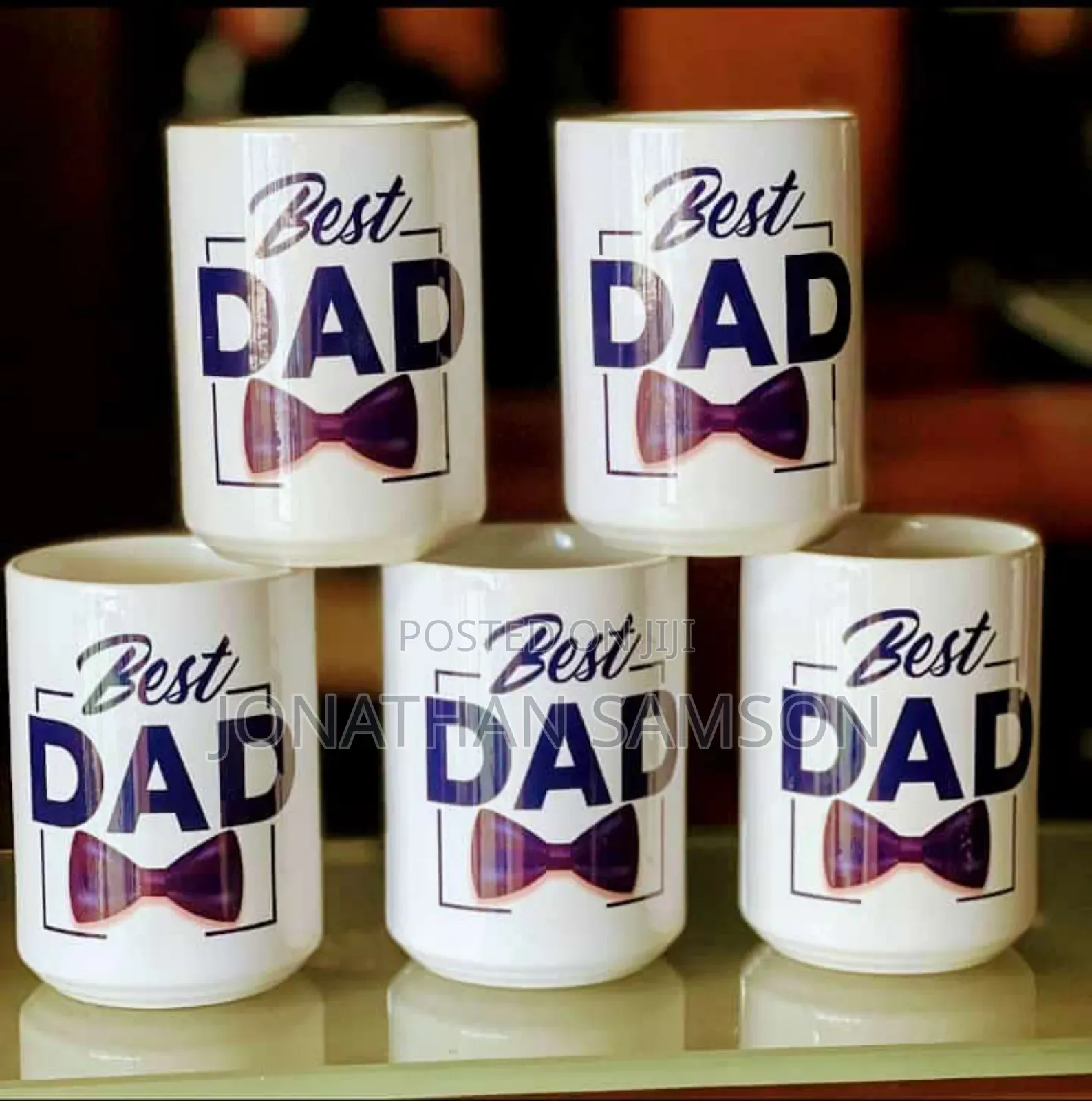 Graphic Design And Printing
