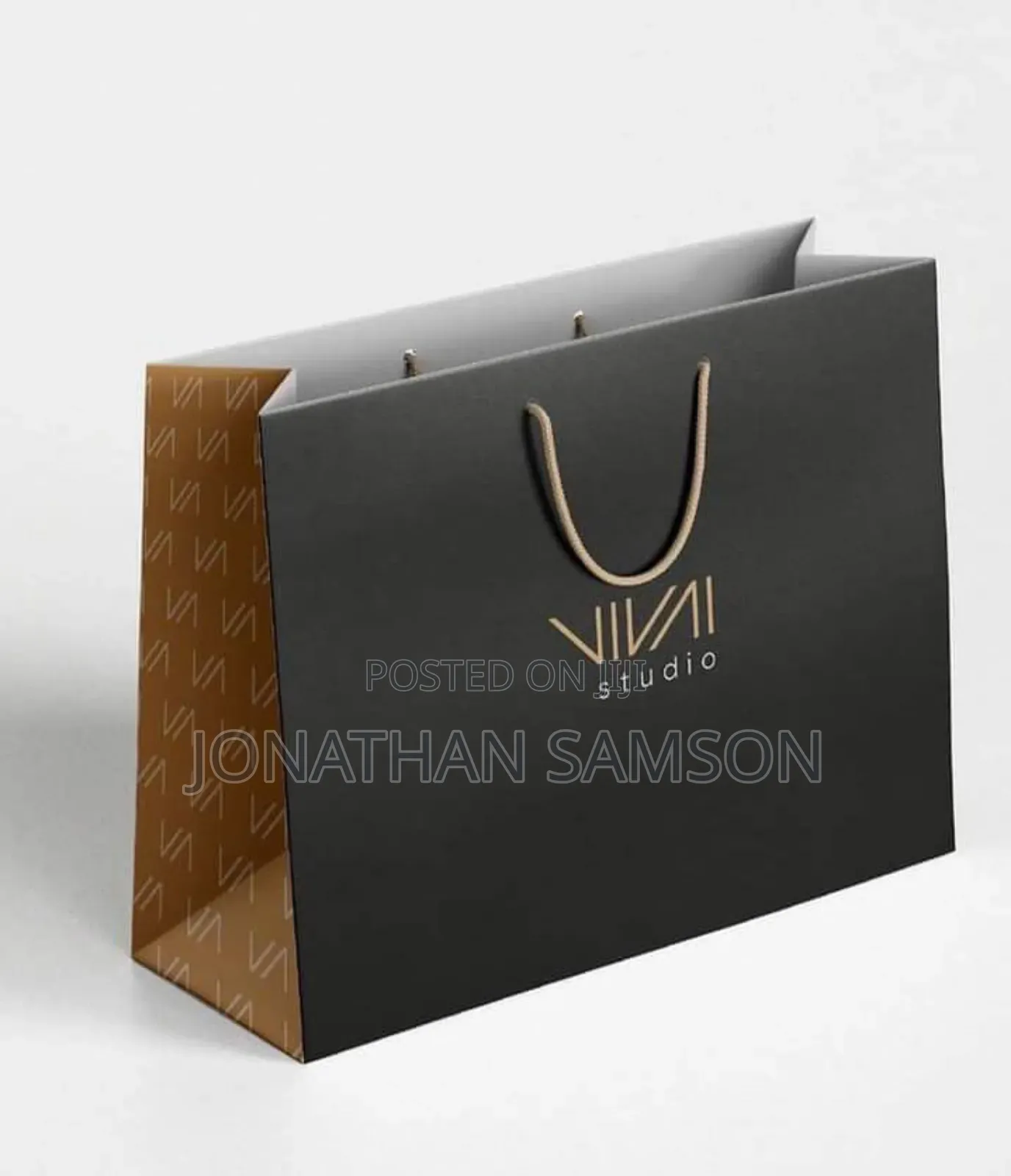 Graphic Design And Printing