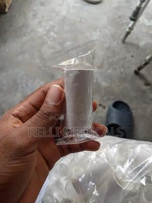 Spirometer Mouthpiece