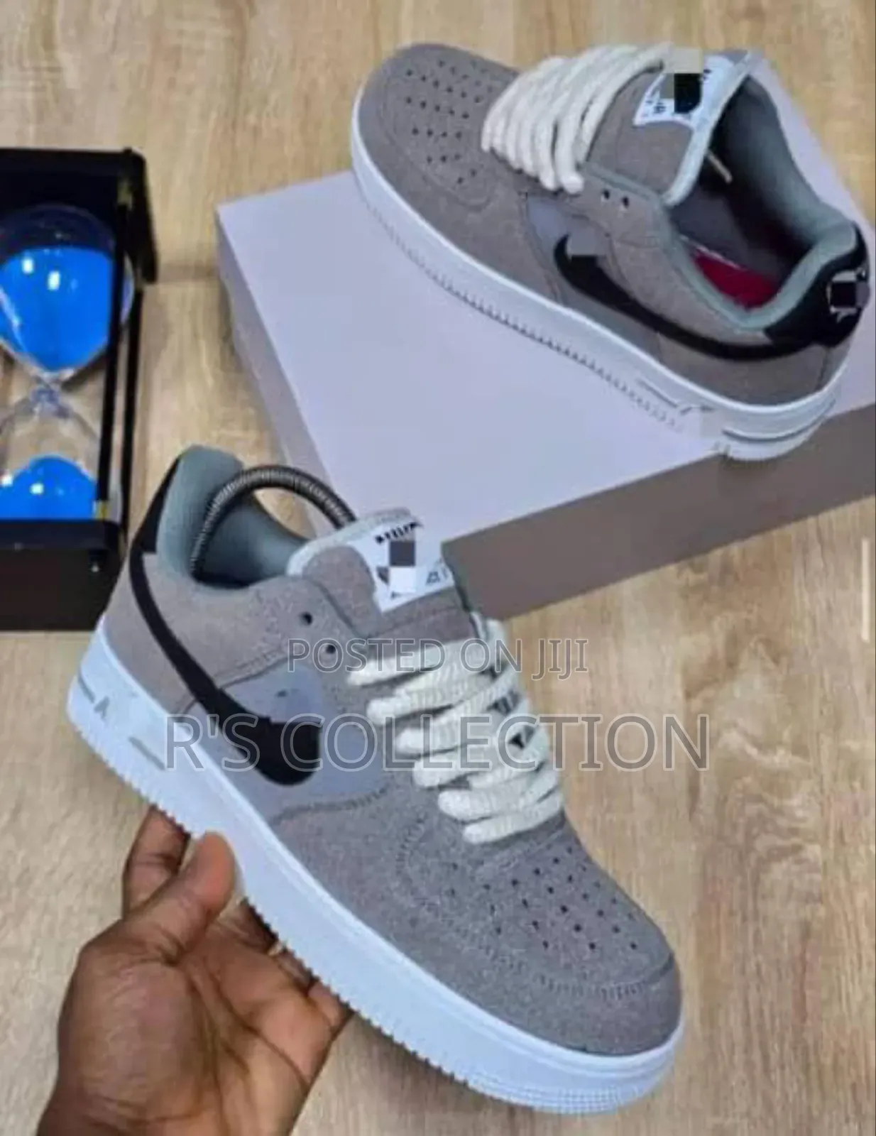 Original Unisex Sneakers