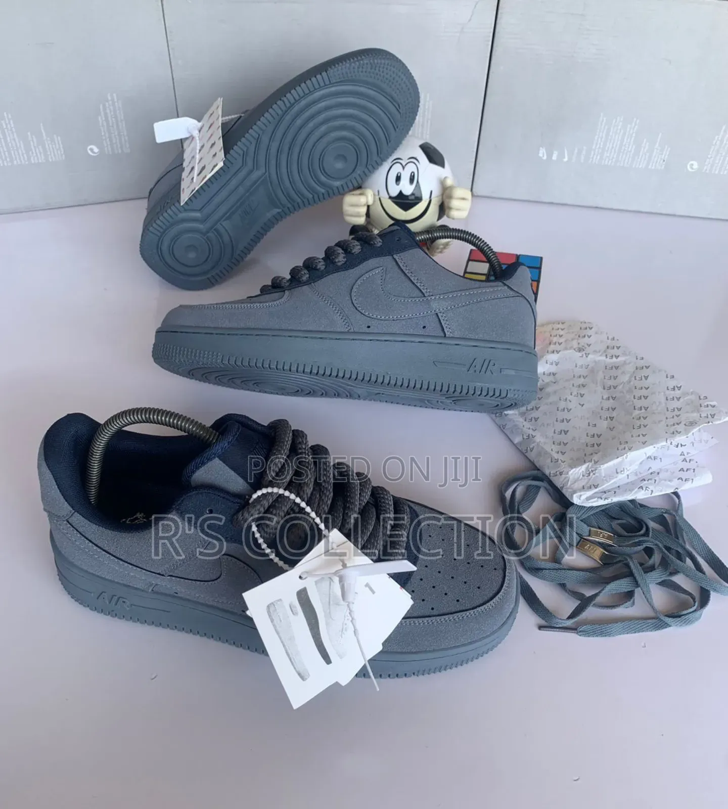 Original Unisex Sneakers