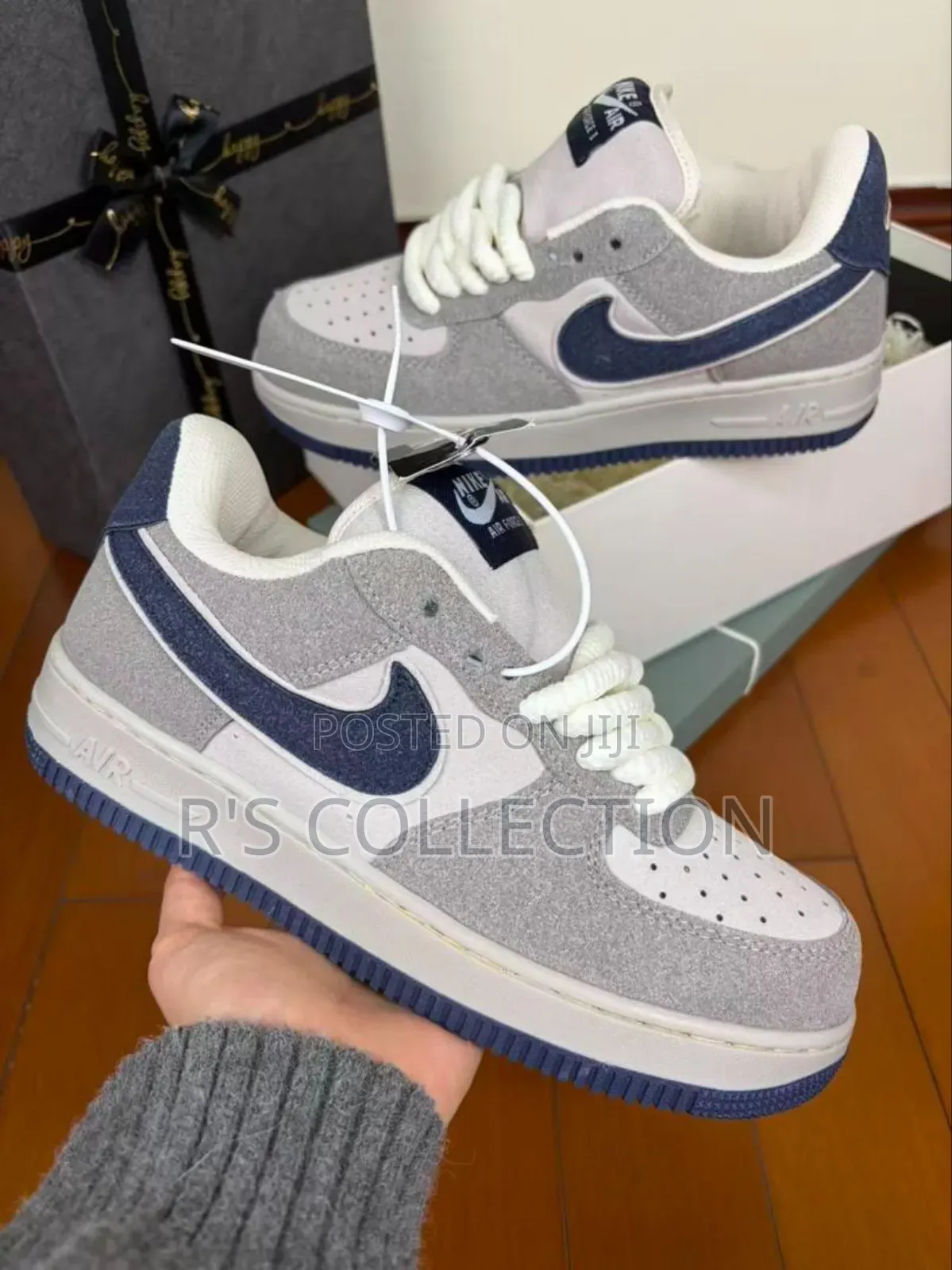 Original Unisex Sneakers