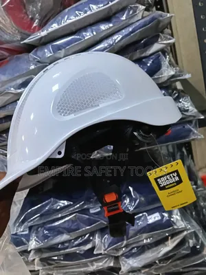 Quality Safety Helmet