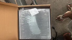 Ac Evaporator for Es 330