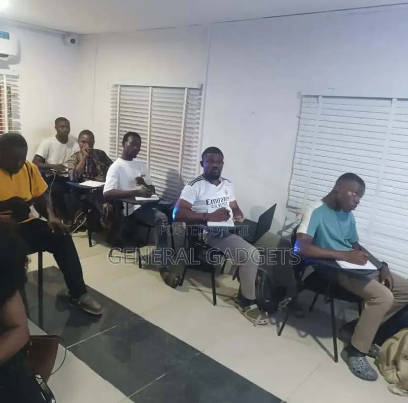 Learn Solar Inverter Installation