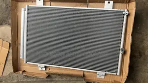 Ac Condenser for Highlander 08 -012