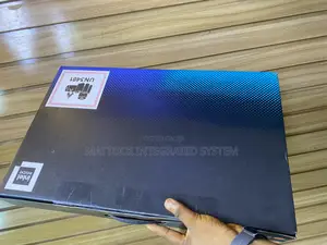 New Laptop Dell 32GB Intel Core Ultra 7 SSD 1T