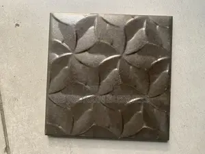 15x15 Spanish Wall Decor Tile