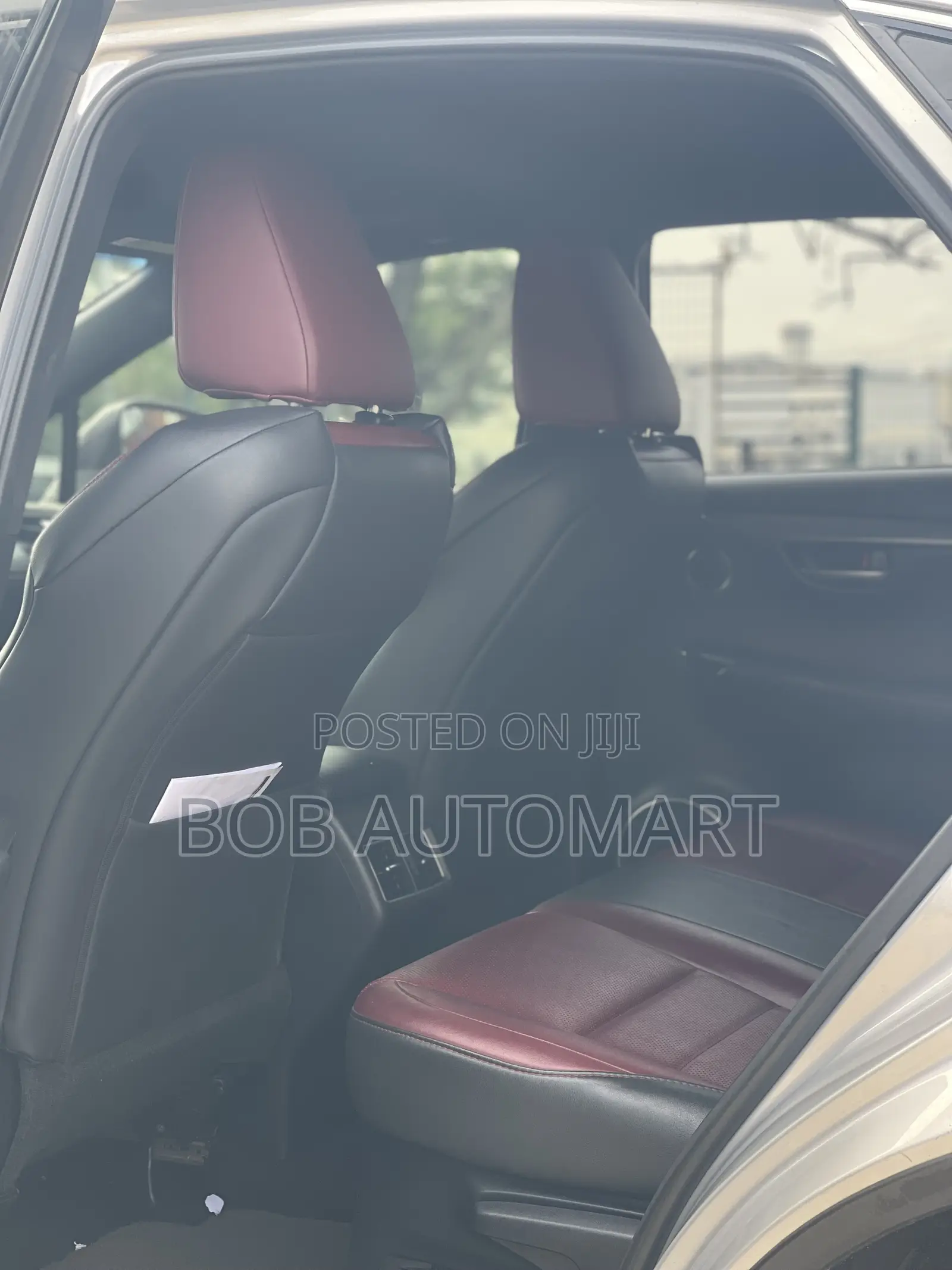 Lexus NX 2017 Silver