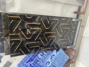 60x120 E.U Standard India Tile