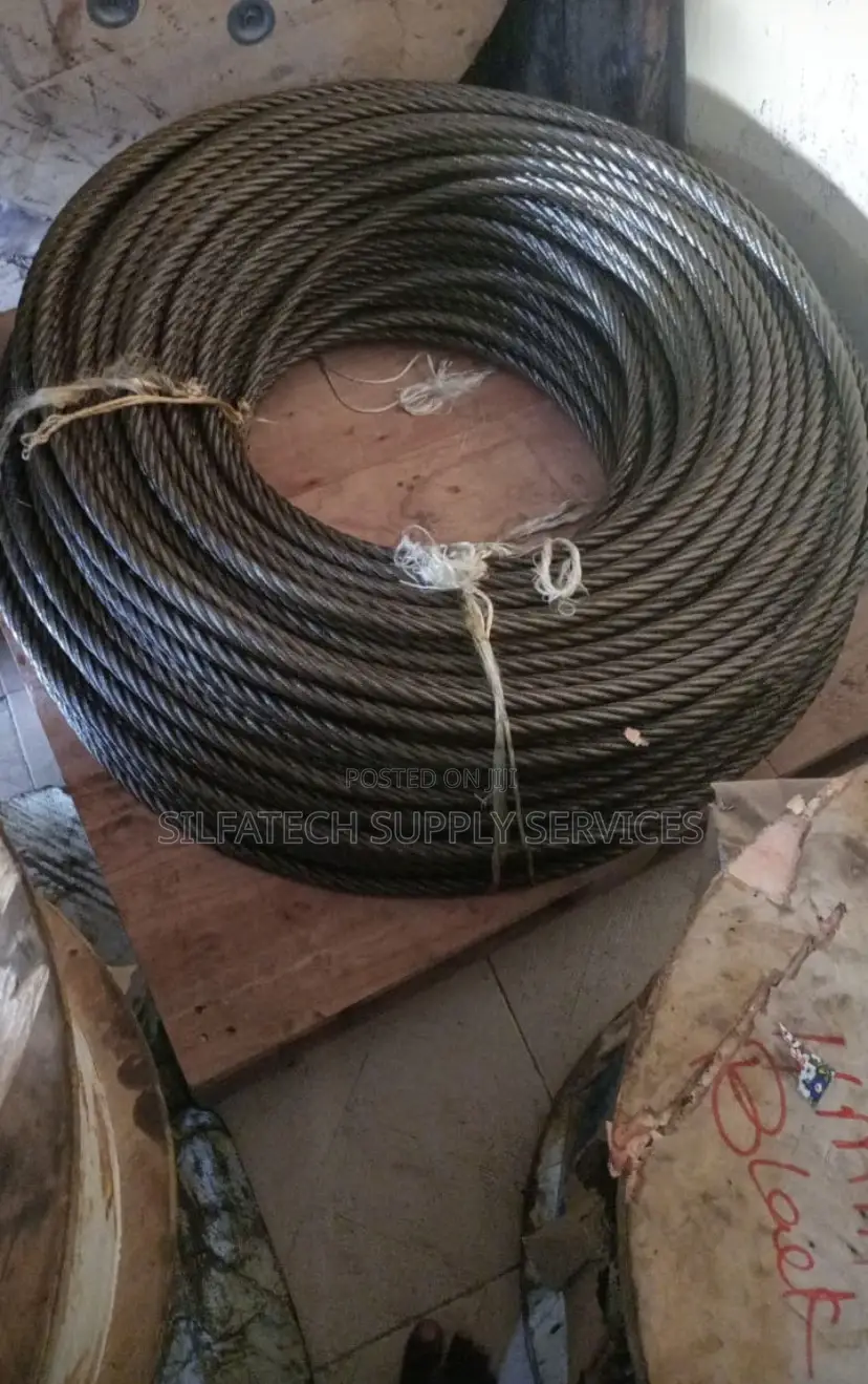 Original Sling Wire