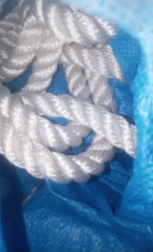 Marine Rope
