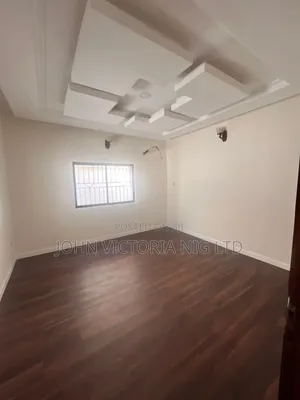 3bdrm Block of Flats in College Road Ogba, Ikeja for sale