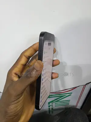 Apple iPhone 15 Pro 128 GB Blue