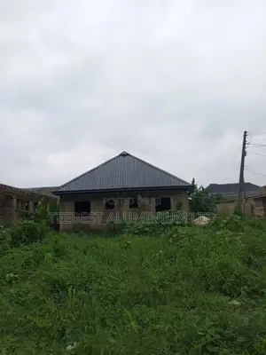 Black Step Tiles Roofs