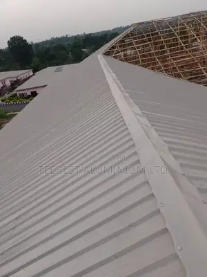 Black Step Tiles Roofs