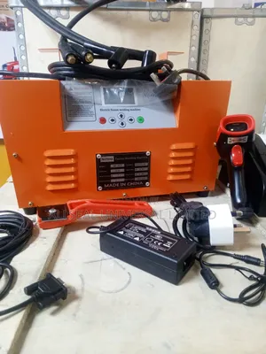 Norrance Hdpe Electro-Fusion 20mm X 315mm (Nous Parlons Français)