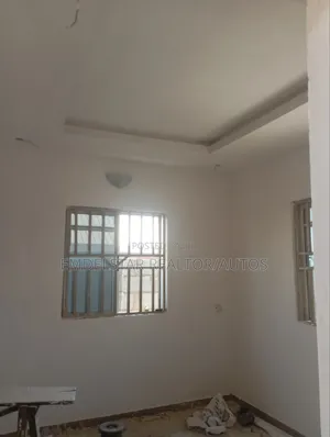 Mini Flat in Kubwa for rent